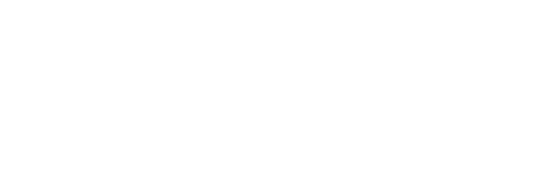 Dunehotel Nieuwpoort logo